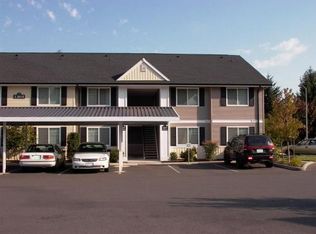 1317 McDaniel Ln SE APT 201, Lacey, WA 98503