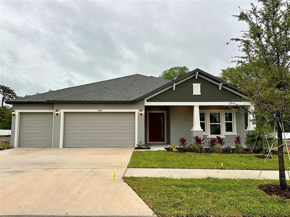 1st image of 8843 Mugnai St