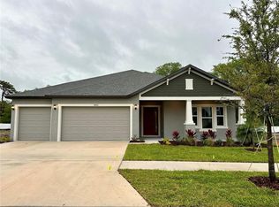 8843 Mugnai St, Riverview, FL 33578