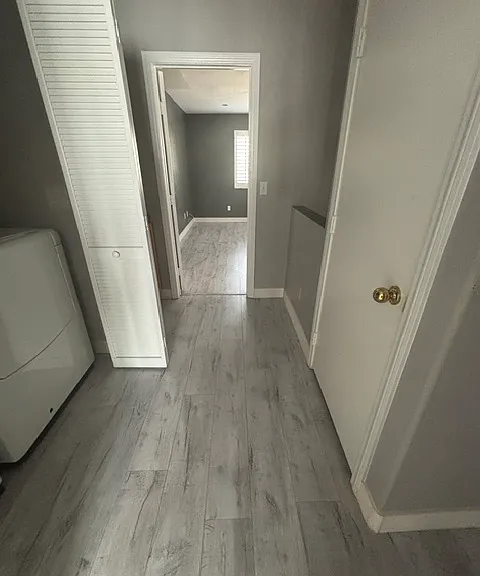 10004 Camino Loma Verde Ave — Photo 19