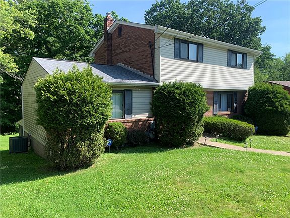 2nd image of 122 Harvest Dr