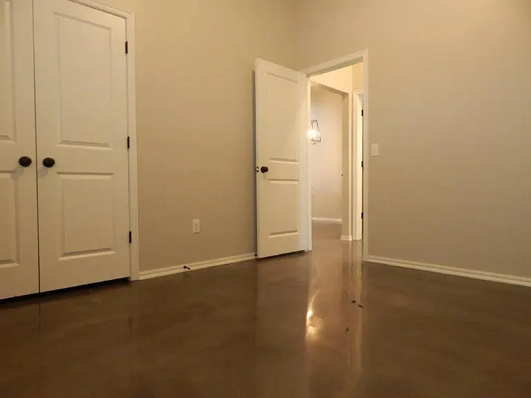 205 Park Pl — Photo 17