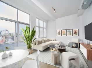 161 Roebling St #PENTHOUSE, Brooklyn, NY 11211