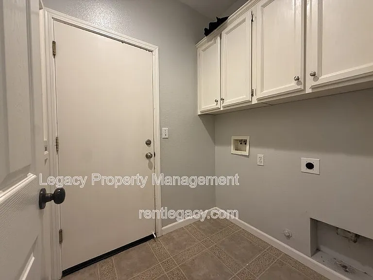 3108 Tintorera Way — Photo 20