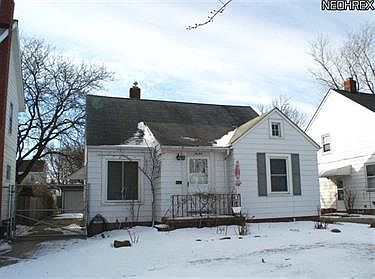 1st image of 26180 Mallard Ave