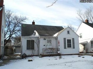 26180 Mallard Ave, Euclid, OH