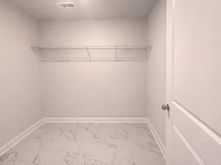 1211 Ashe Meadow Dr — Photo 34