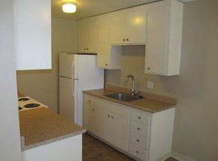 1350 Berry Ln APT 1, Brentwood, CA