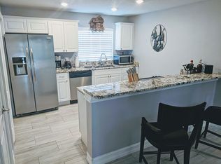 333 Island Way APT 101, Clearwater, FL 33767