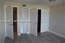 Everglades Land Sales Co — Photo 4