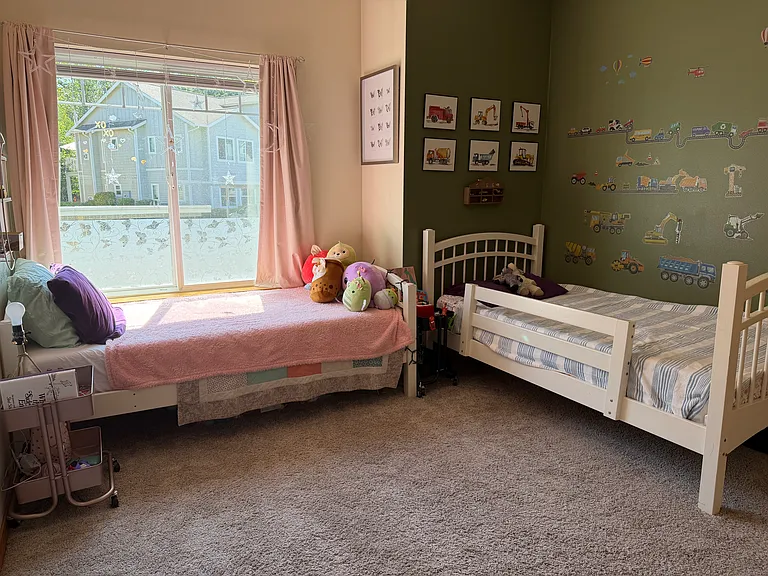 4633 Celia Way #202 — Photo 17