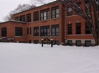 3 Gregory Park, Rochester, NY 14620