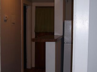 106 Buist Ave #C, Greenville, SC 29609