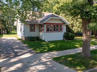 1314 W 8th St, Appleton, WI 54914