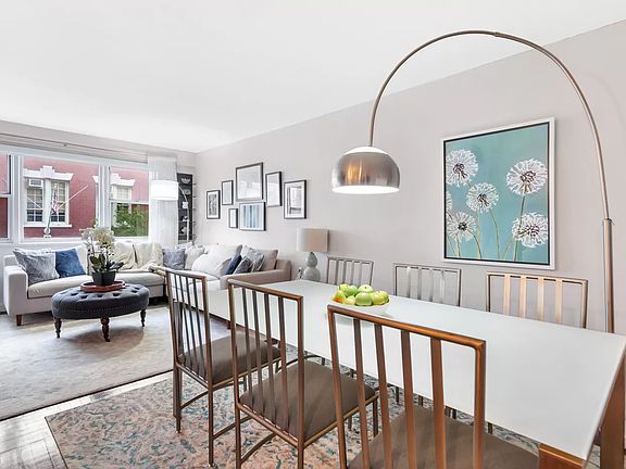 2nd image of 404 E 66th St APT 4G