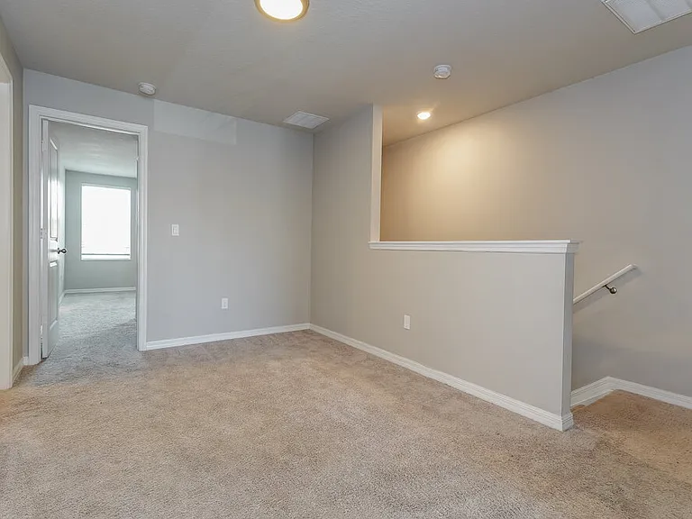 3533 Joshua Tree St — Photo 13