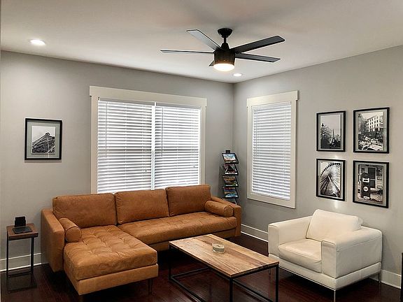 5th image of 11 Teems Ln
