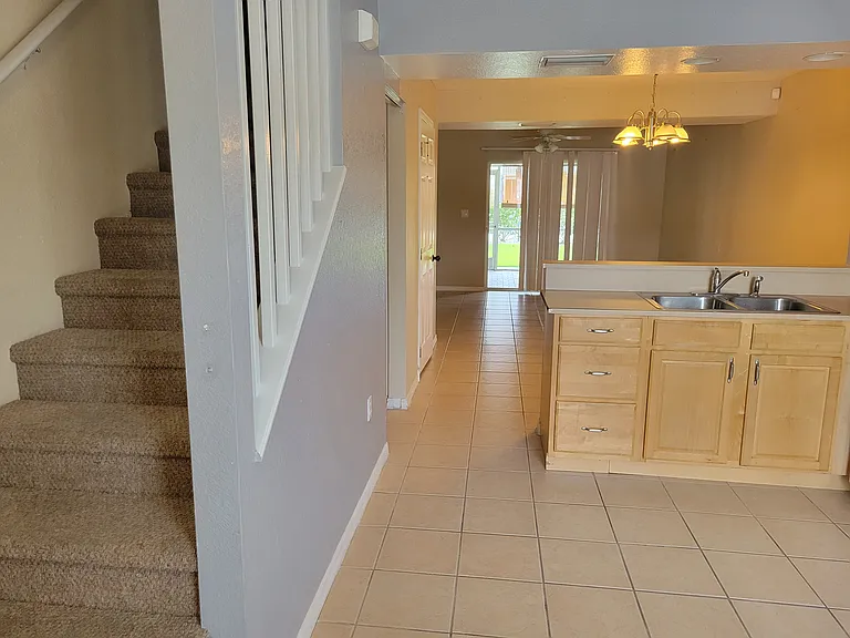 26346 Rampart Blvd #B — Photo 9