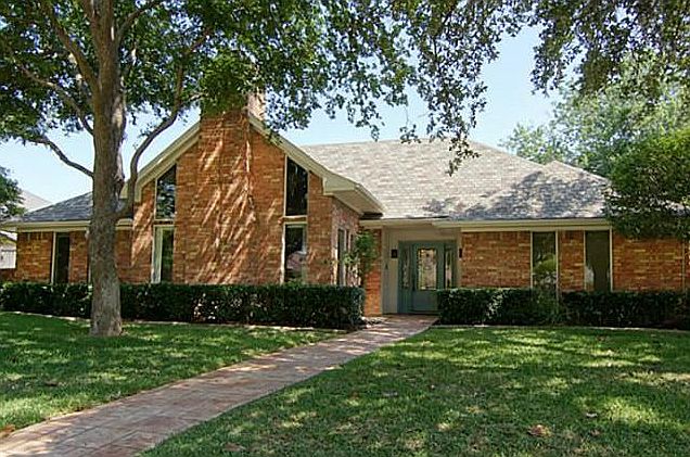 1st image of 3533 Leathertop Dr