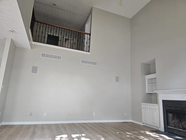 4514 Hopewell Rd — Photo 18