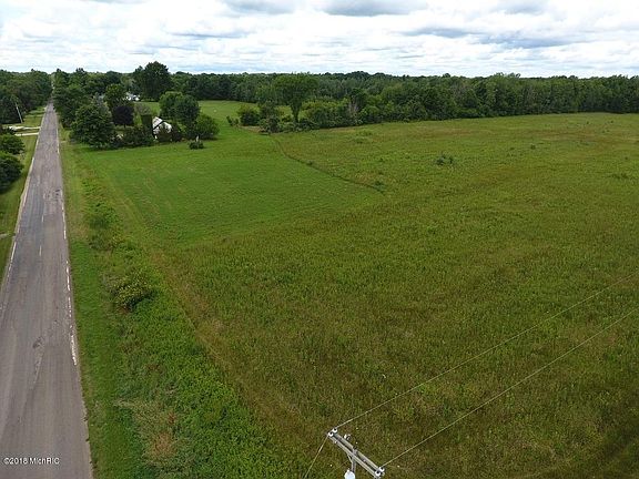 2nd image of 47752 County Road 388