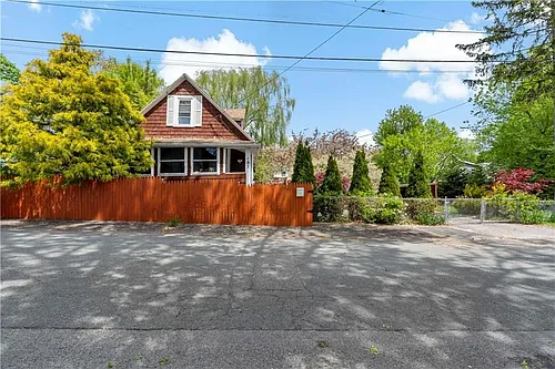 185 Ottawa Ave Photo 1