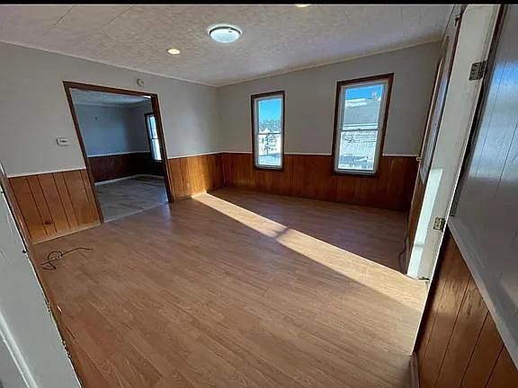 2nd image of 710 Jefferson Ave