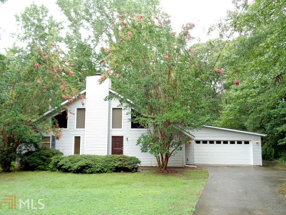 2289 Roscoe Rd, Newnan, GA 30263 Zillow