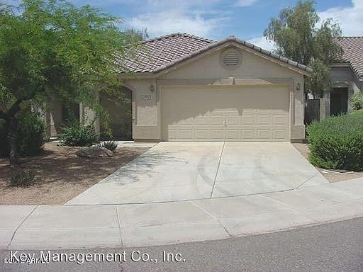 1st image of 28802 N 51st St