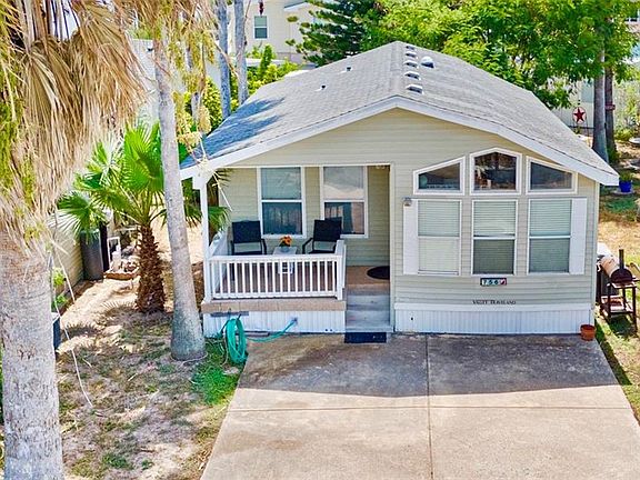 2nd image of 756 E Clam Cir