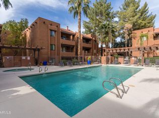 4704 E Paradise Village Pkwy #213, Phoenix, AZ 85032