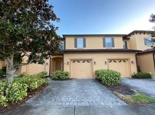 3121 Retreat View Cir, Sanford, FL 32771
