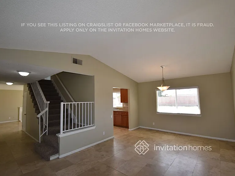 14339 Janie Ct — Photo 4