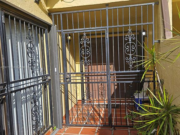 2nd image of 9660 Fontainebleau Blvd APT 10