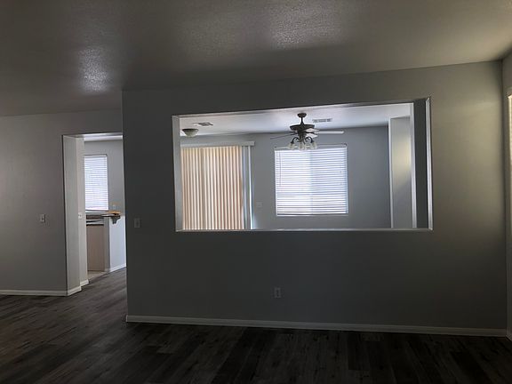 2nd image of 195 Duck Hollow Ave