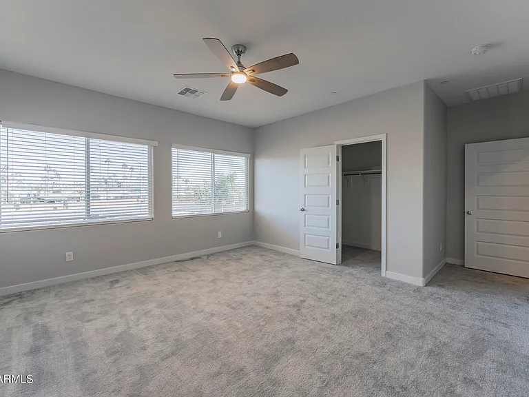 432 S 32nd St #115 — Photo 28