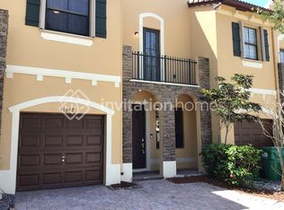 11292 SW 234th Ter, Homestead, FL 33032