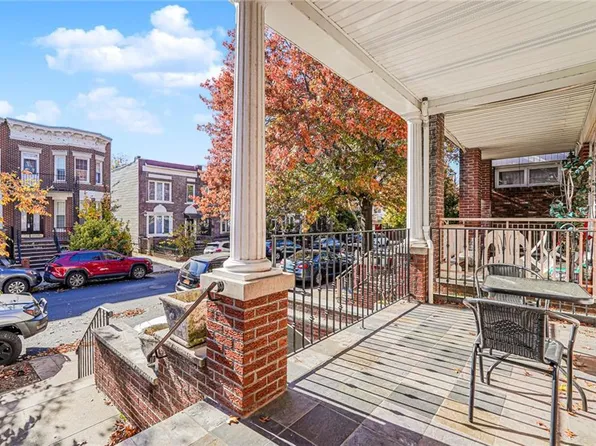 227 94th Street image 2 of 30