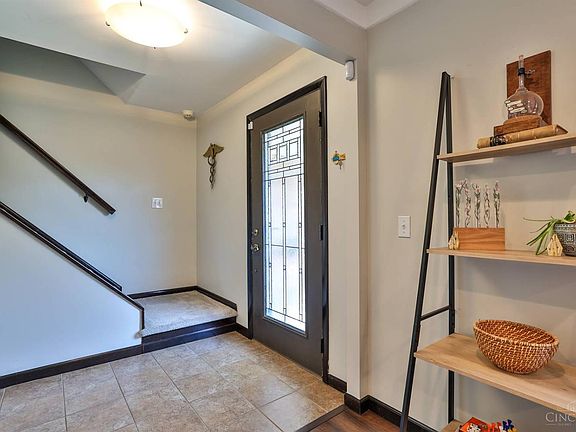 4th image of 3369 Linsan Dr