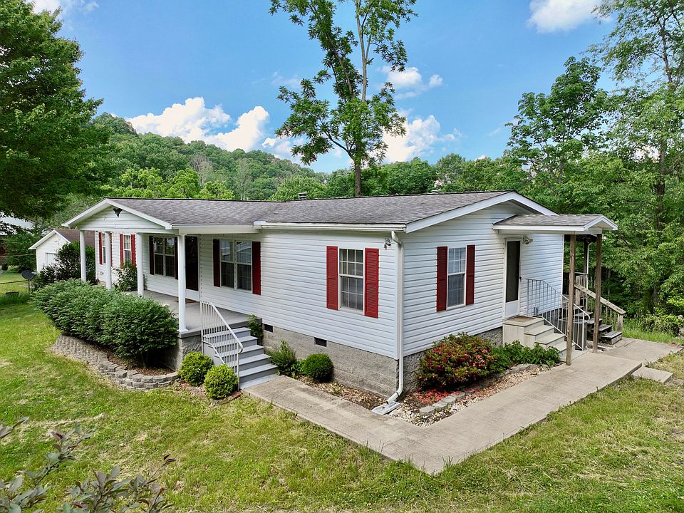 1st image of 134 Terry Ln