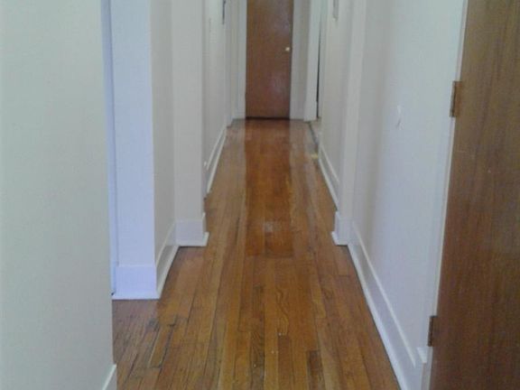 3rd image of 4858 W Washington Blvd APT 3