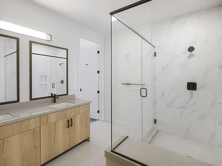 Portola at SouthGlenn — Photo 15