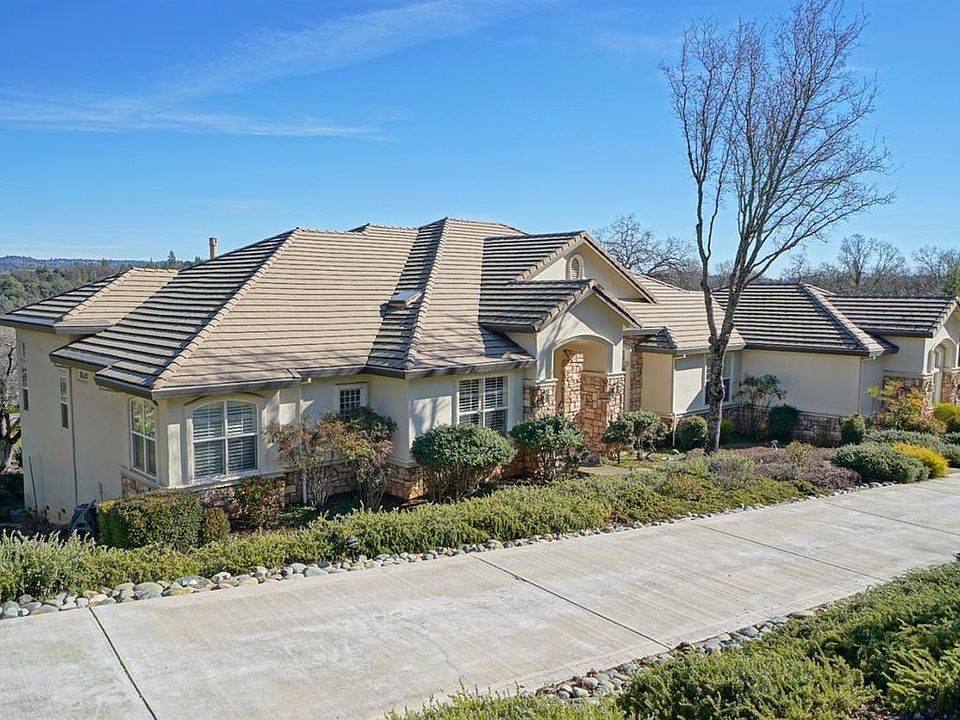 1st image of 6260 Bluestone Ln