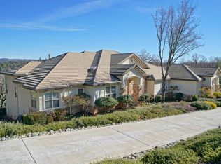 6260 Bluestone Ln, Placerville, CA 95667