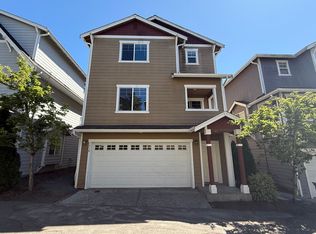 1218 118th Pl SW, Everett, WA 98204