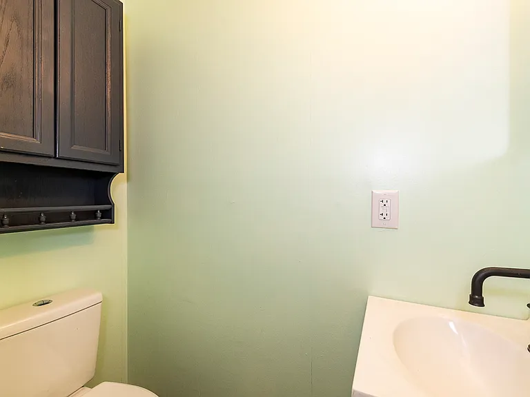 7555 Timbercreek Ct #1 — Photo 7