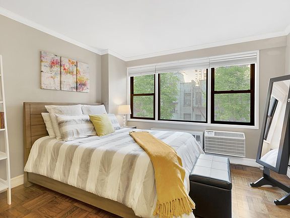3rd image of 345 E 52nd St APT 5K