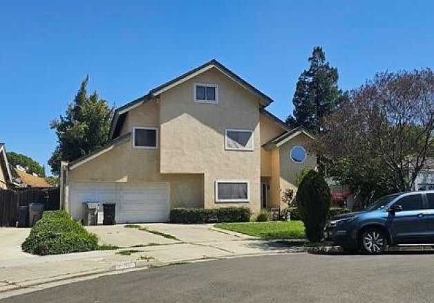 1st image of 7118 Via Lomas