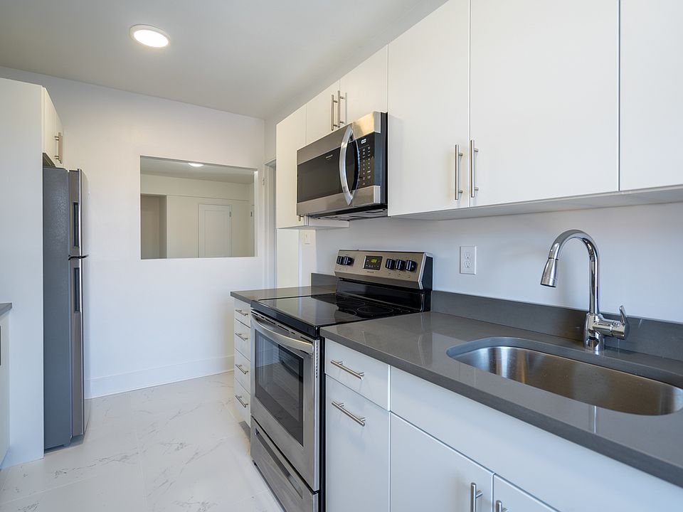 1st image of 20-02 Seagirt Blvd #5F