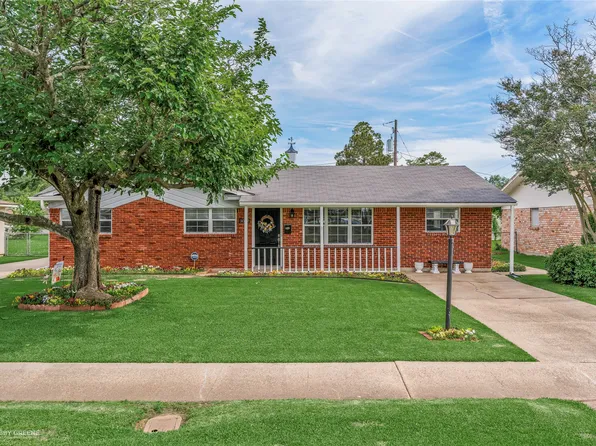 3002 June Ln, Bossier City, LA 71112